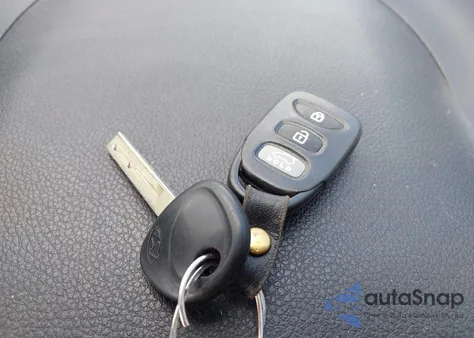 2017 Hyundai Elantra Gt from USA, damaged, VIN KMHD35LH6HU359019